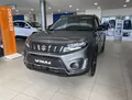 Suzuki Vitara Suzuki Vitara