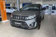 Suzuki Vitara GLX