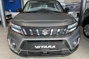 Suzuki Vitara GLX