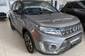 Suzuki Vitara GLX