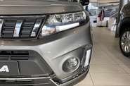 Suzuki Vitara GLX