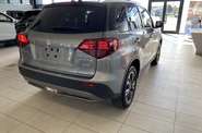Suzuki Vitara GLX