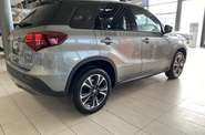 Suzuki Vitara GLX