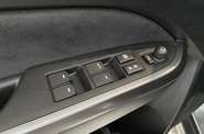 Suzuki Vitara GLX
