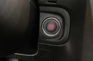 Suzuki Vitara GLX
