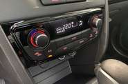 Suzuki Vitara GLX