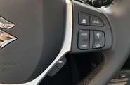 Suzuki Vitara GLX