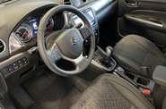Suzuki Vitara GLX