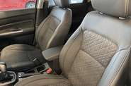 Suzuki Vitara GLX