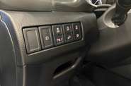 Suzuki Vitara GLX