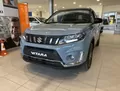 Suzuki Vitara Suzuki Vitara
