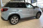 Suzuki Vitara GL+
