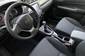 Suzuki Vitara GL+