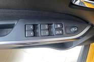Suzuki Vitara GL+