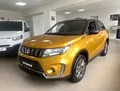 Suzuki Vitara Suzuki Vitara