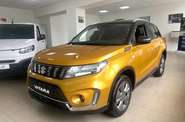 Suzuki Vitara GL+