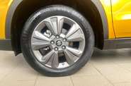 Suzuki Vitara GL+
