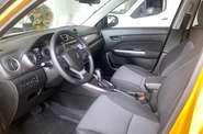 Suzuki Vitara GL+