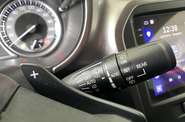 Suzuki Vitara GL+