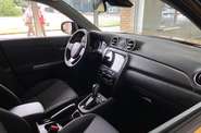 Suzuki Vitara GL+