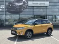 Suzuki Vitara Suzuki Vitara