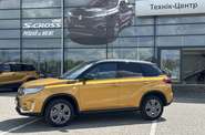Suzuki Vitara GL+