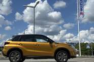 Suzuki Vitara GL+