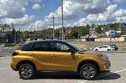 Suzuki Vitara GL+
