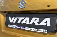 Suzuki Vitara GL+