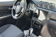 Suzuki Vitara GL+