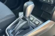 Suzuki Vitara GL+