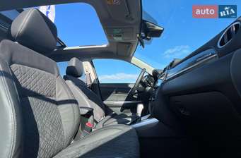 Suzuki Vitara 2024 в Тернопіль