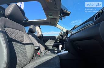 Suzuki Vitara 2024 GLX