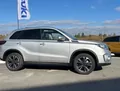 Suzuki Vitara Suzuki Vitara