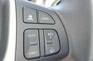 Suzuki Vitara GLX
