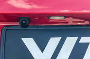 Suzuki Vitara GLX