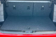 Suzuki Vitara GLX