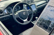 Suzuki Vitara GLX