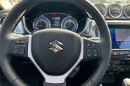 Suzuki Vitara GLX