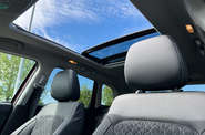 Suzuki Vitara GLX