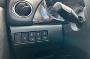 Suzuki Vitara GLX