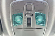 Suzuki Vitara GLX