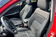 Suzuki Vitara GLX