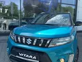 Suzuki Vitara Suzuki Vitara