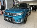 Suzuki Vitara Suzuki Vitara