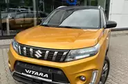 Suzuki Vitara GL+