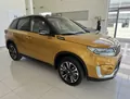 Suzuki Vitara Suzuki Vitara