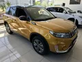 Suzuki Vitara Suzuki Vitara