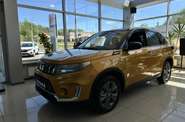 Suzuki Vitara GL+