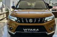 Suzuki Vitara GL+